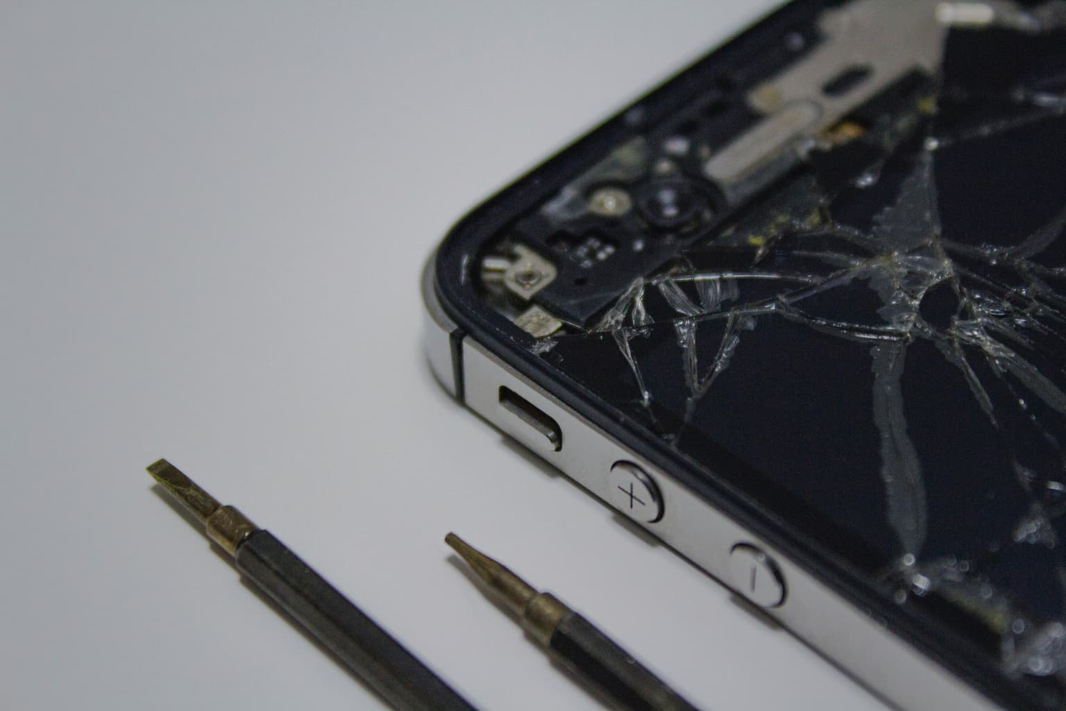 Cell Phone Repair